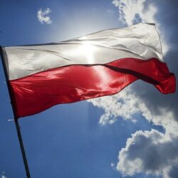 O Polsce, Polakach i świętach narodowych